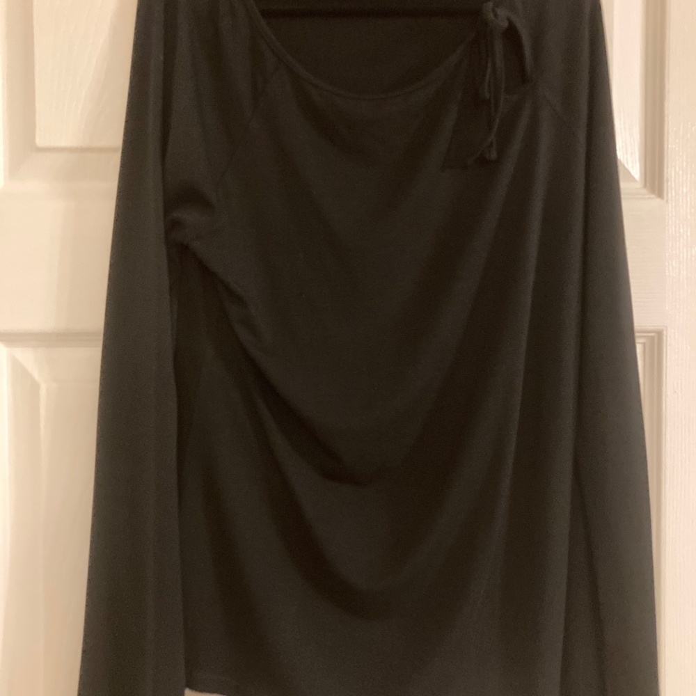 Banana Republic Top